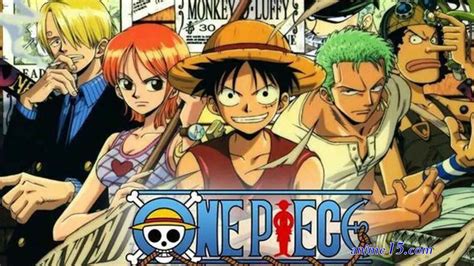gogoanime ma|One Piece .